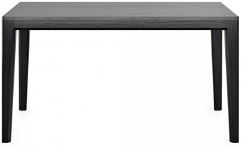 Обеденный стол Mavis 140X80X75 CM