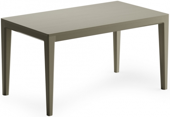 Обеденный стол Mavis 140X80X75 CM 1
