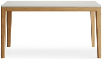 Обеденный стол Mavis 140X80X75 CM