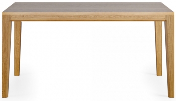 Обеденный стол Mavis 150X80X75 CM