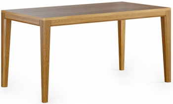Обеденный стол Mavis 150X80X75 CM