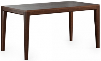Обеденный стол Mavis 150X80X75 CM