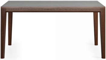 Обеденный стол Mavis 150X80X75 CM