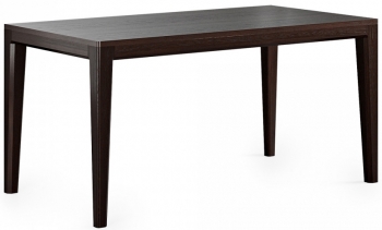 Обеденный стол Mavis 150X80X75 CM
