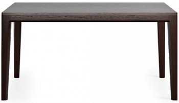 Обеденный стол Mavis 150X80X75 CM