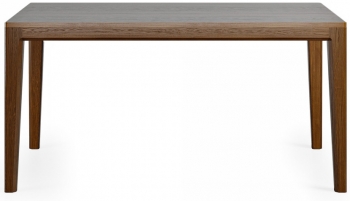 Обеденный стол Mavis 150X80X75 CM