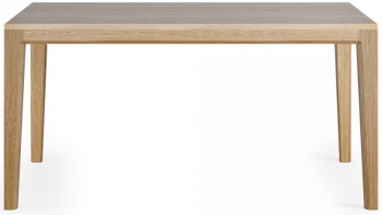 Обеденный стол Mavis 150X80X75 CM