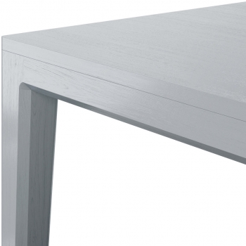 Обеденный стол Mavis 150X80X75 CM