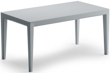 Обеденный стол Mavis 150X80X75 CM