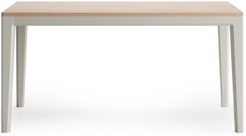 Обеденный стол Mavis 150X80X75 CM