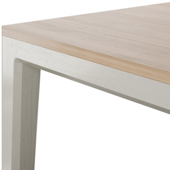 Обеденный стол Mavis 150X80X75 CM
