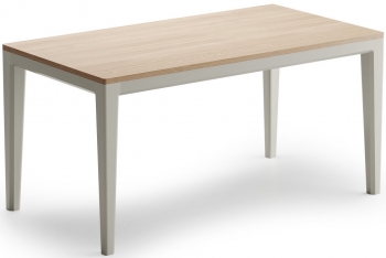 Обеденный стол Mavis 150X80X75 CM