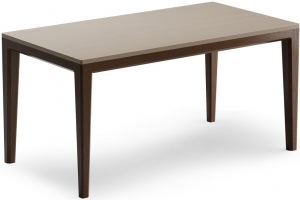Обеденный стол Mavis 150X80X75 CM