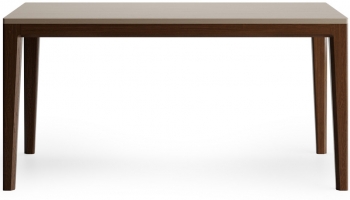 Обеденный стол Mavis 150X80X75 CM