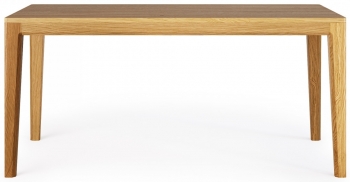 Обеденный стол Mavis 160X80X75 CM