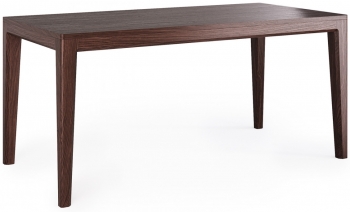 Обеденный стол Mavis 160X80X75 CM