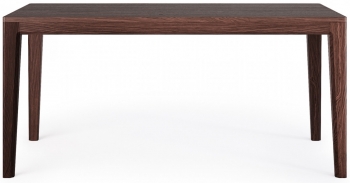 Обеденный стол Mavis 160X80X75 CM