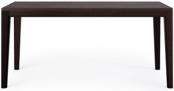 Обеденный стол Mavis 160X80X75 CM