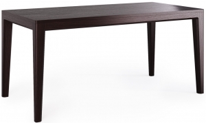 Обеденный стол Mavis 160X80X75 CM