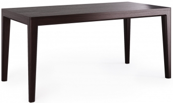 Обеденный стол Mavis 160X80X75 CM