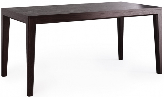 Обеденный стол Mavis 160X80X75 CM 1