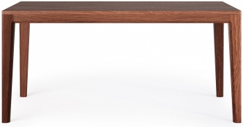 Обеденный стол Mavis 160X80X75 CM