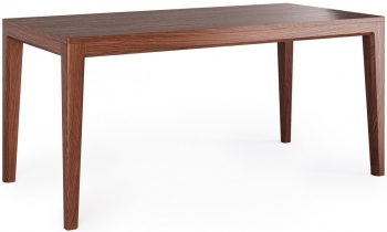 Обеденный стол Mavis 160X80X75 CM
