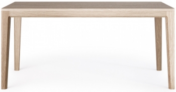 Обеденный стол Mavis 160X80X75 CM