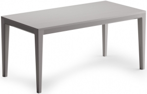 Обеденный стол Mavis 160X80X75 CM