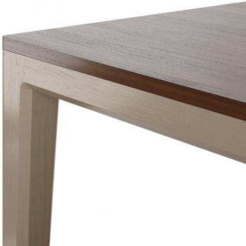 Обеденный стол Mavis 160X80X75 CM