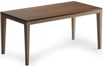Обеденный стол Mavis 160X80X75 CM