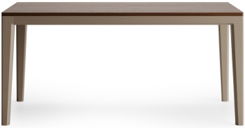 Обеденный стол Mavis 160X80X75 CM