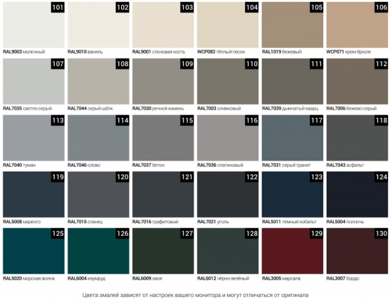 Обеденный стол Mavis 160X80X75 CM 7