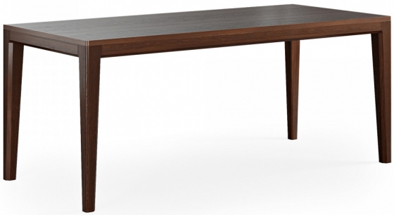 Обеденный стол Mavis 180X80X75 CM 1