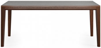 Обеденный стол Mavis 180X80X75 CM