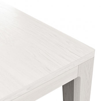 Обеденный стол Mavis 180X80X75 CM
