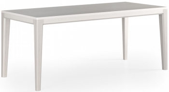 Обеденный стол Mavis 180X80X75 CM
