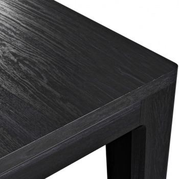 Обеденный стол Mavis 180X80X75 CM