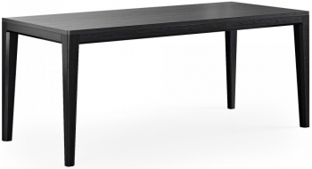 Обеденный стол Mavis 180X80X75 CM