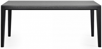 Обеденный стол Mavis 180X80X75 CM