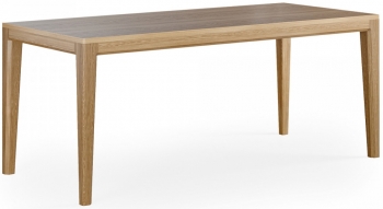 Обеденный стол Mavis 180X80X75 CM