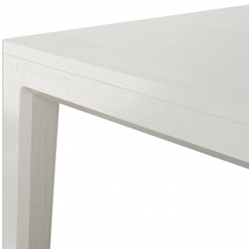 Обеденный стол Mavis 180X80X75 CM