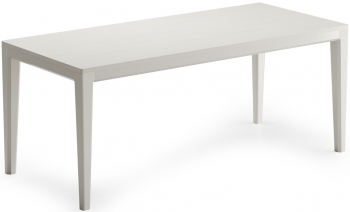 Обеденный стол Mavis 180X80X75 CM