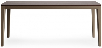 Обеденный стол Mavis 180X80X75 CM