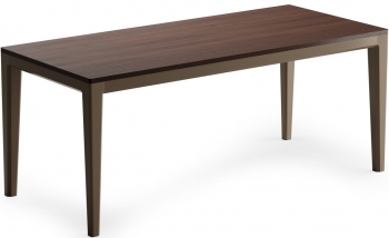 Обеденный стол Mavis 180X80X75 CM