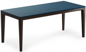 Обеденный стол Mavis 180X80X75 CM