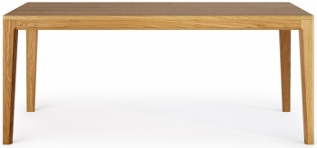 Обеденный стол Mavis 180X90X75 CM