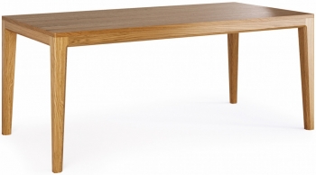 Обеденный стол Mavis 180X90X75 CM