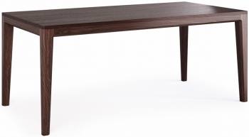 Обеденный стол Mavis 180X90X75 CM