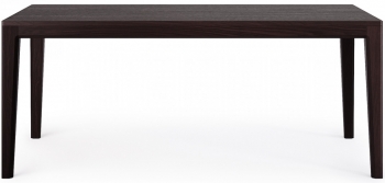 Обеденный стол Mavis 180X90X75 CM